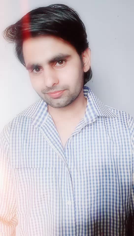 @Akash Uppadhyay