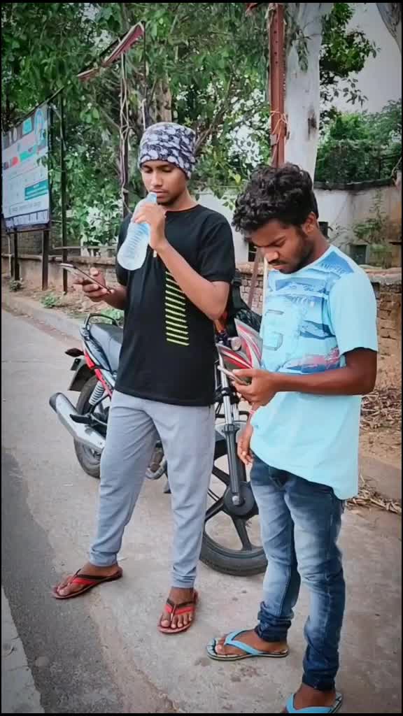 @#Osm_himu