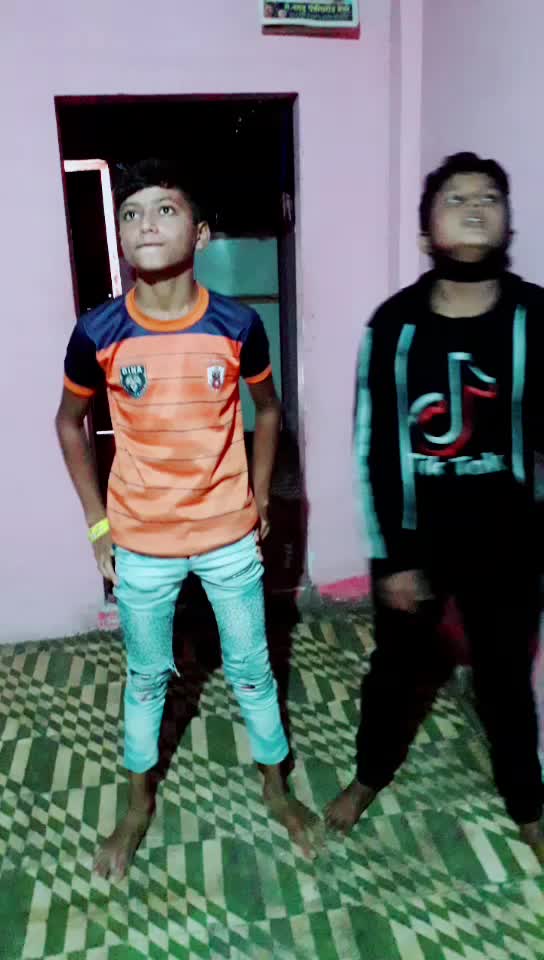 @Samadhan Rajput