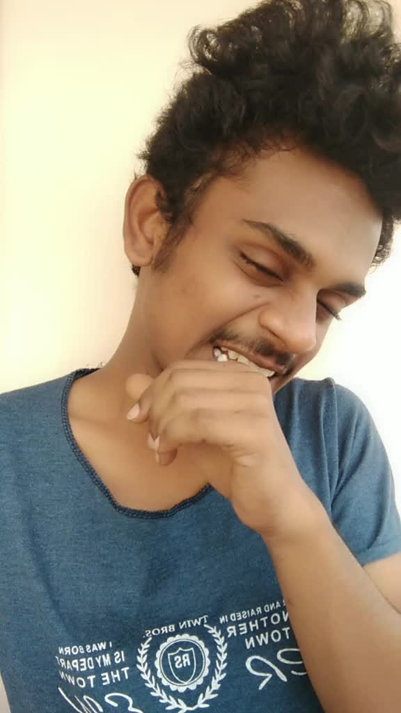 @RAKESH 💫💫💫