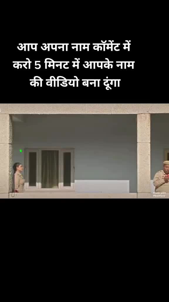 @user9104307352991