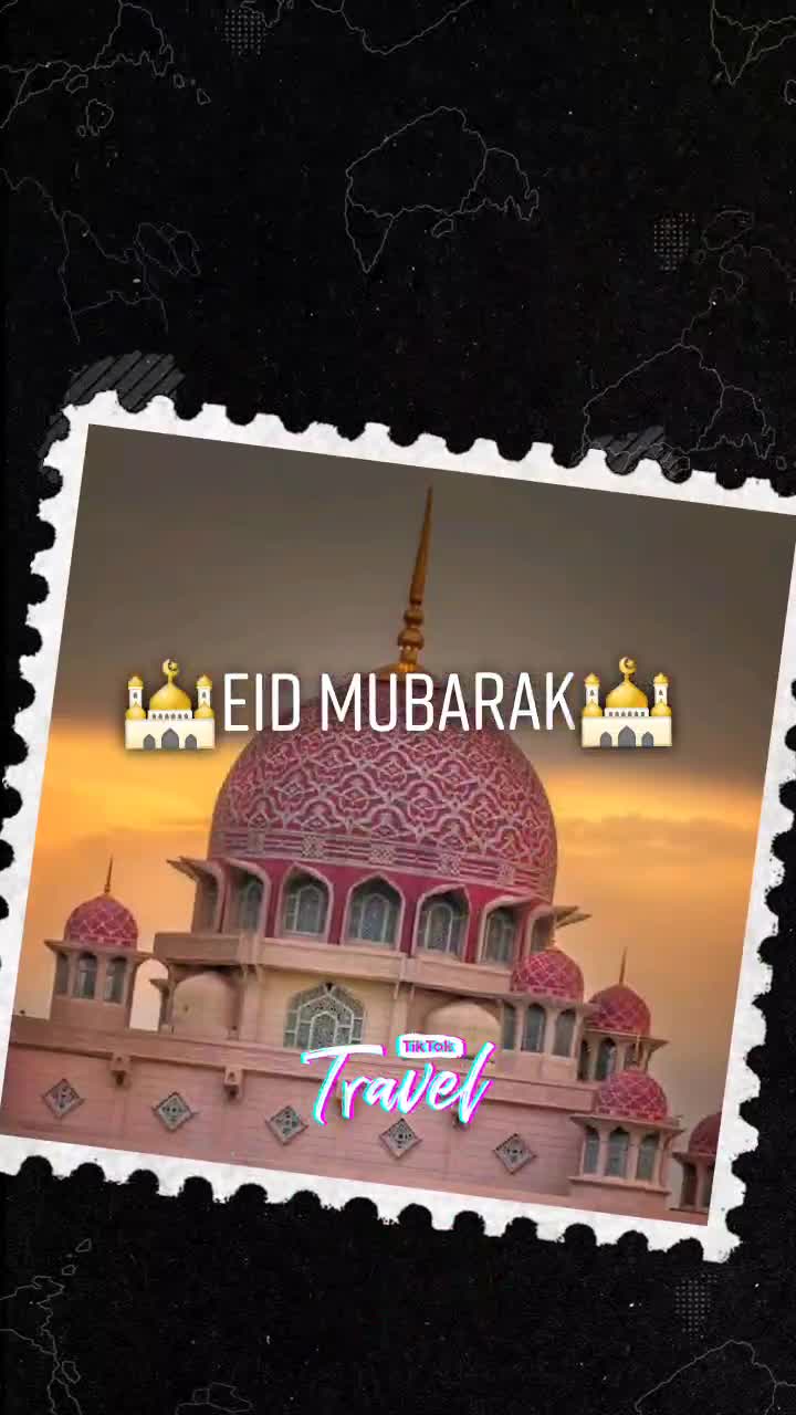 @یاسِر