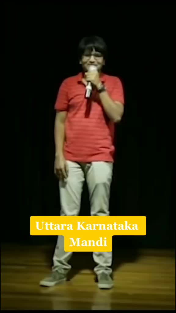 @Karthik Pattar