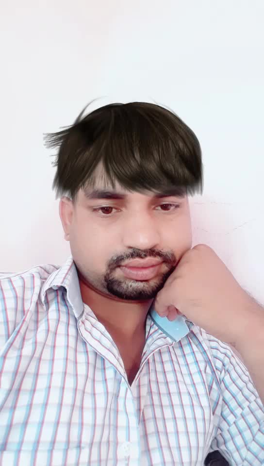 @Pawan Basetiya