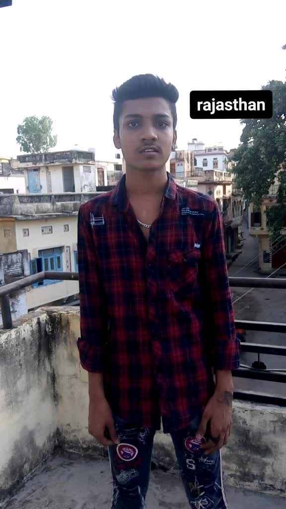 @&spades;Priyank_25dz&spades;