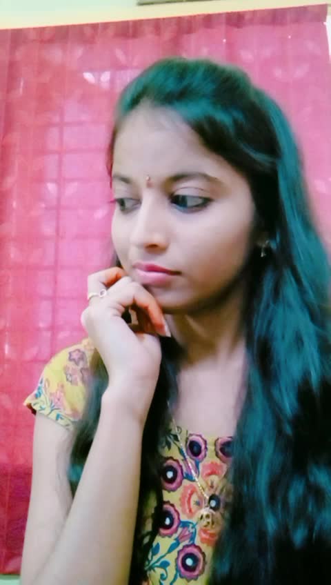 @sarika