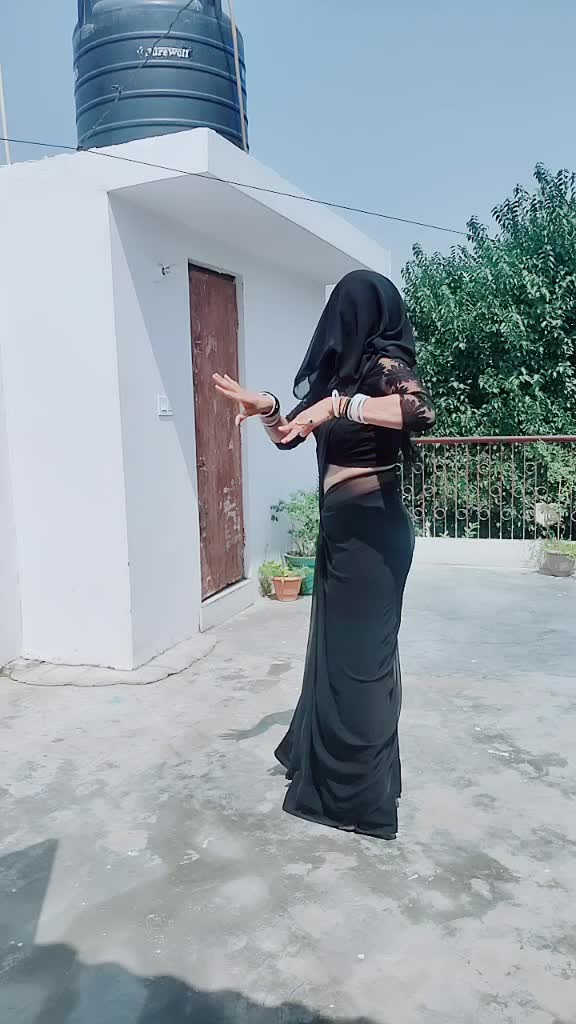 @usermanvi0123