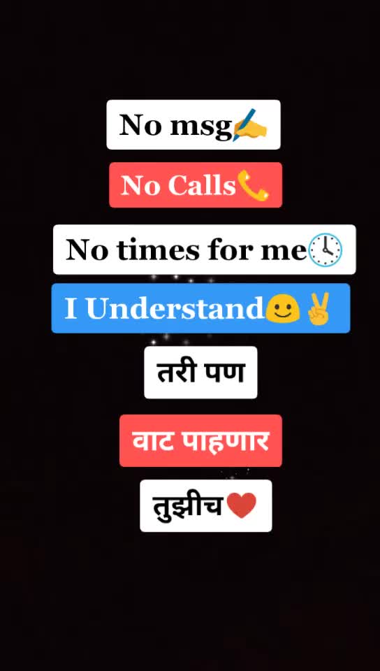 @Mr.HaPpY