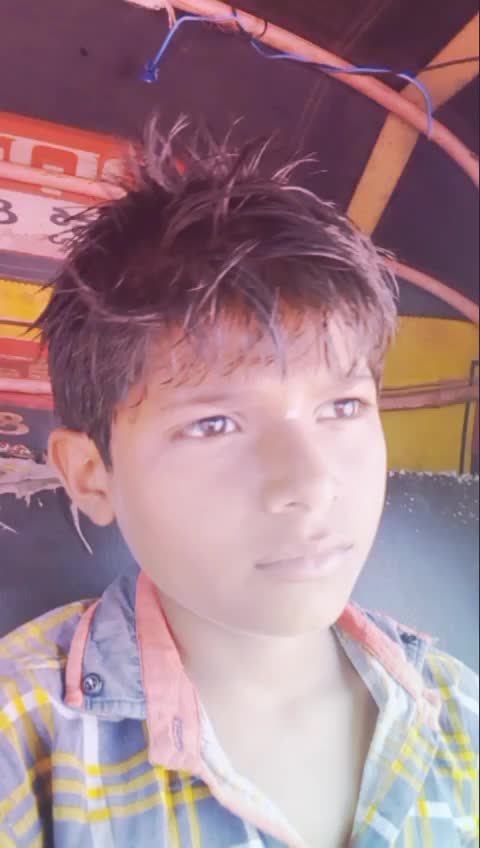 @mallikarjun tadasi