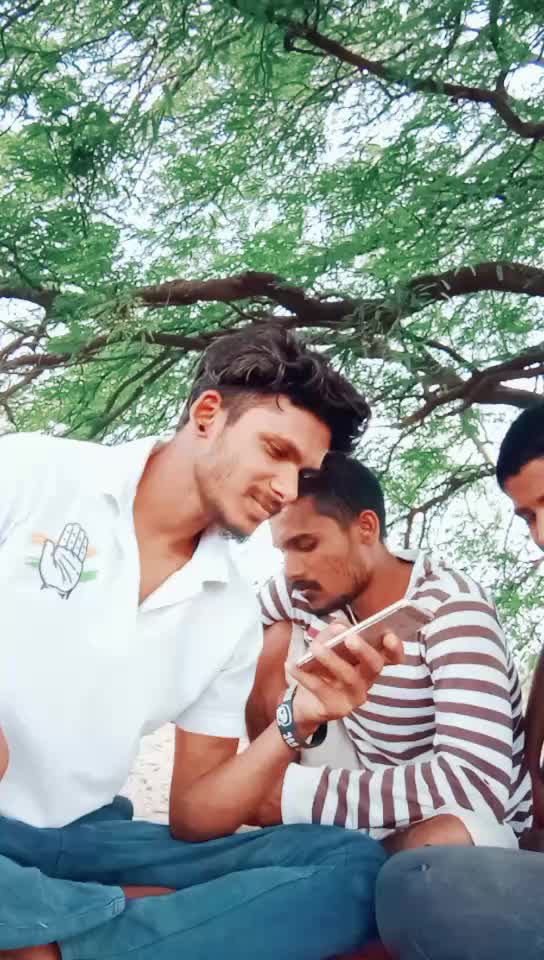 @Kamalesh Misal
