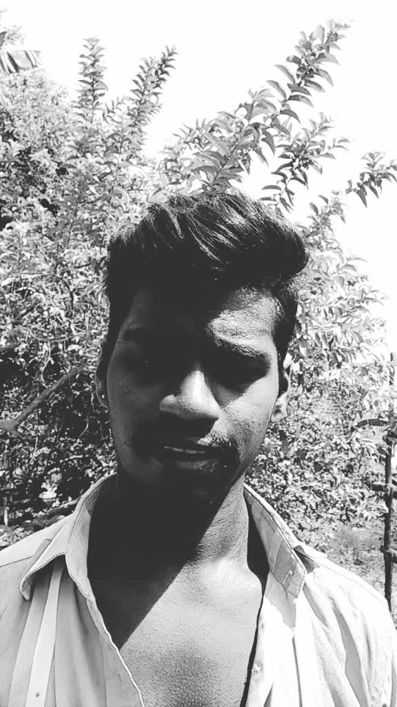 @Ezhil Appan