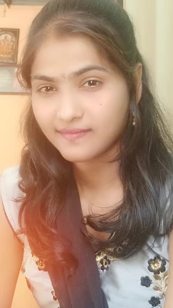 @sarikalonareuser4971