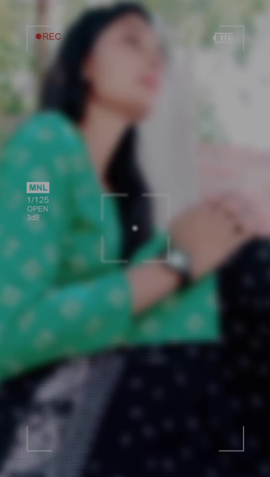 @sakshi sonkar 🌹