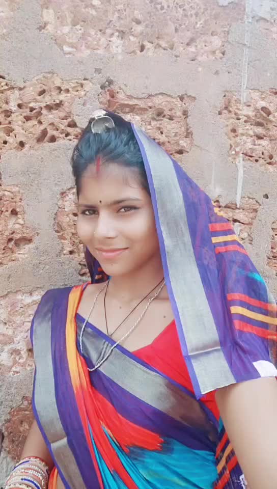 @bijaylaxmi 002
