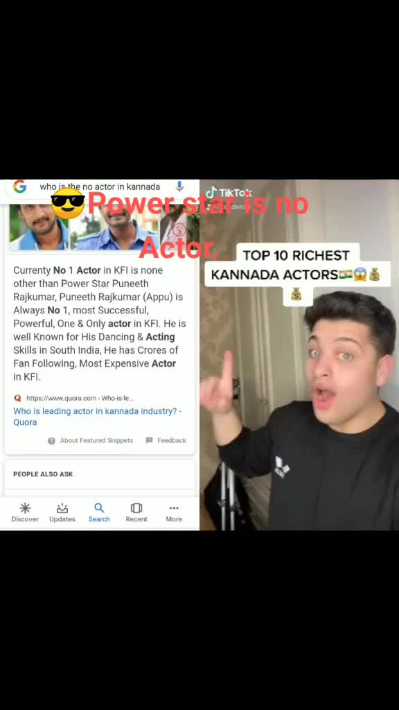 @Samskruti66Samskruti