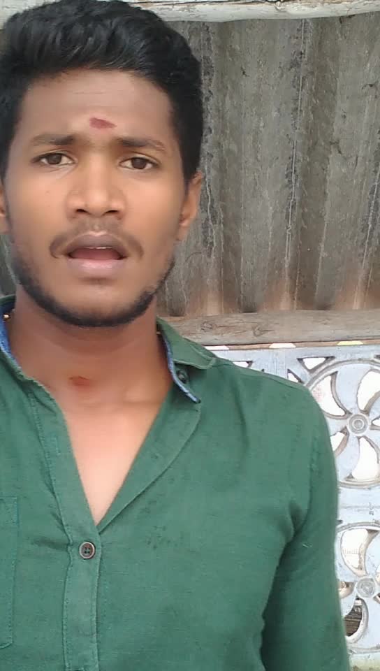 @Settai Sethu