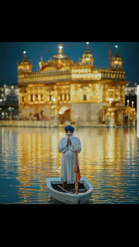 @Jaspreet Singh Ghang