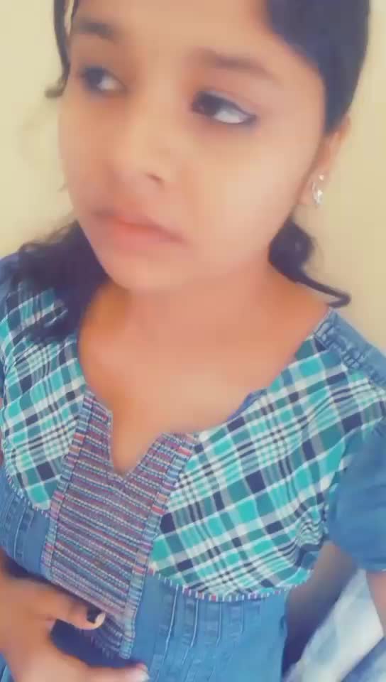 @Archa. A. D