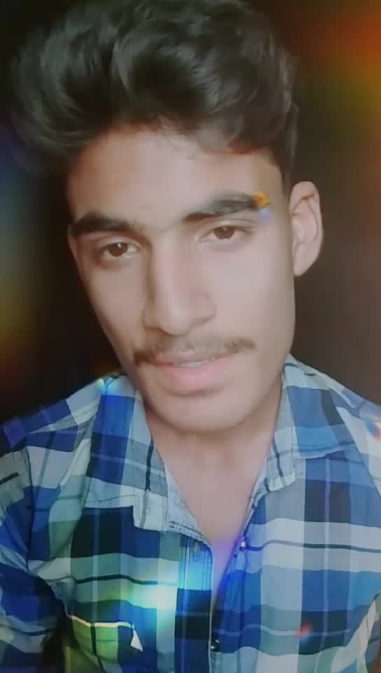 @Deepak Mishra😘😘