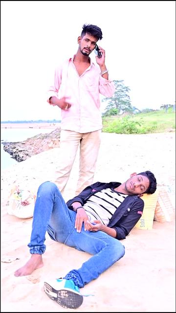 @ROY BHAI