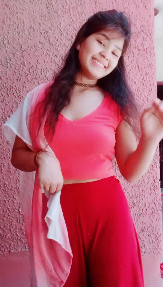 @@ Anuja Thapa938473