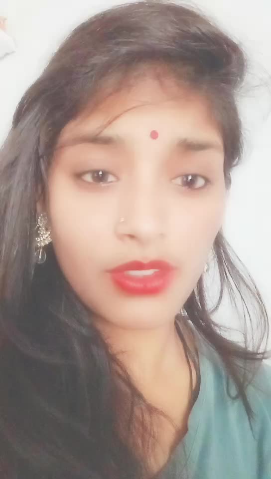 @Roshni pasi