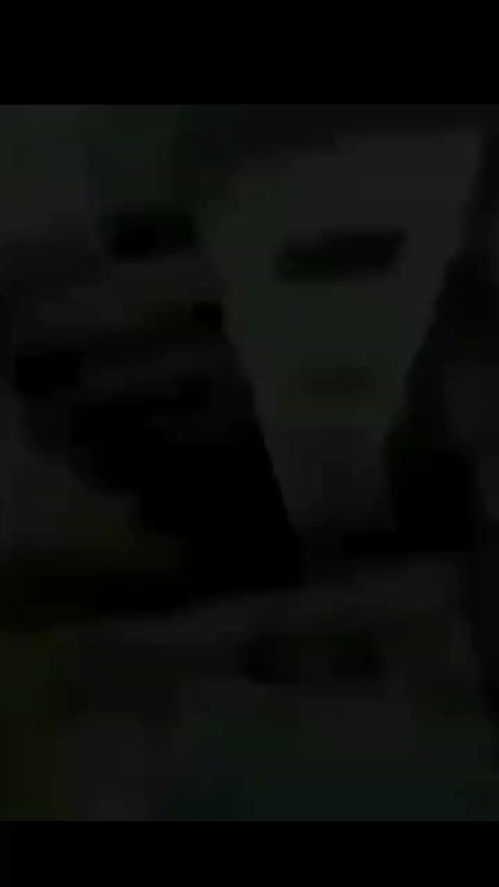 @👫ਫੈਨ ਬੱਬੂ ਮਾਨ ਦੇ👫
