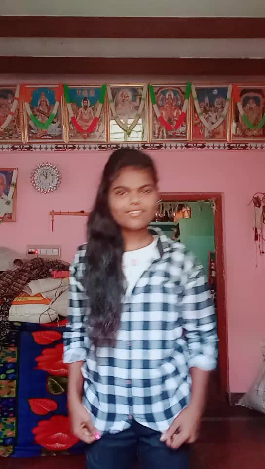 @user3249474809454