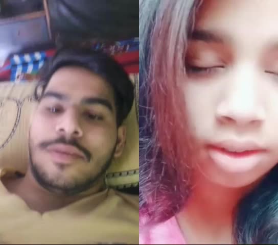 @Nitin Mahajan