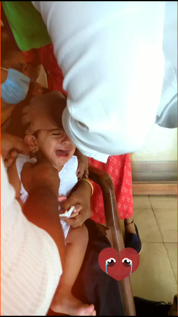 @വിശാഖ് ലീന