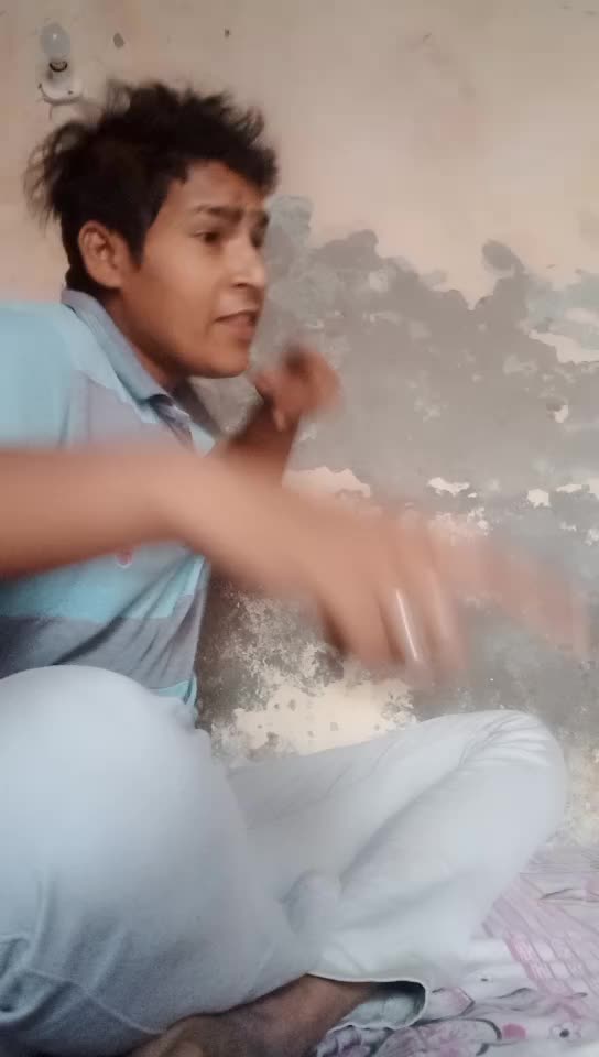 @Gurpreet Singh