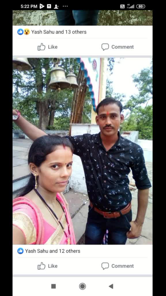 @user8026273886925
