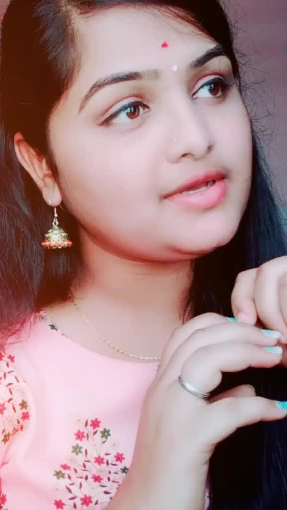 @Ranjitha