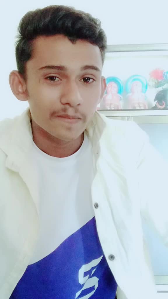 @vanol bhai😎 pankaj
