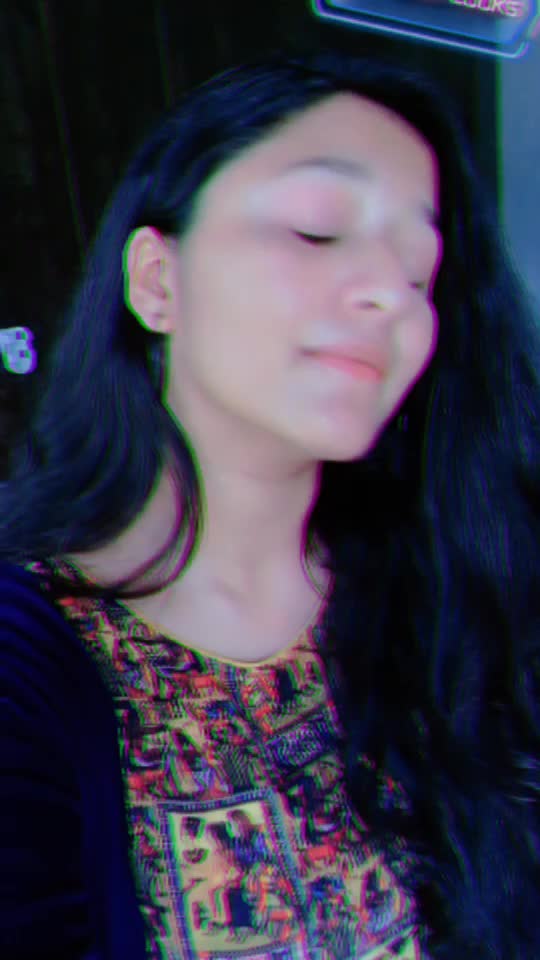 @Navya