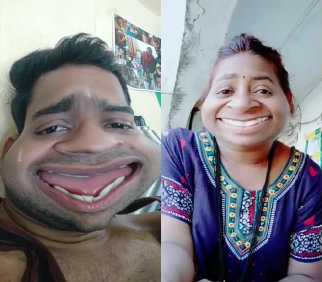 @Pankaj_kasnale❤️