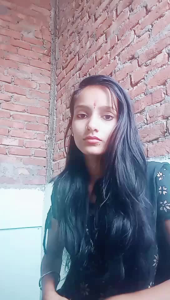 @user347896026734