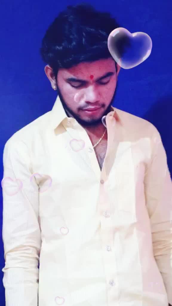 @Akash Shinde Patil