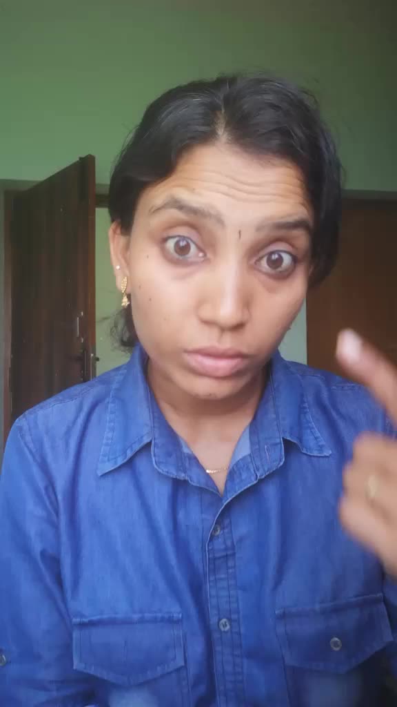@Sudha Uma🤩😍😘