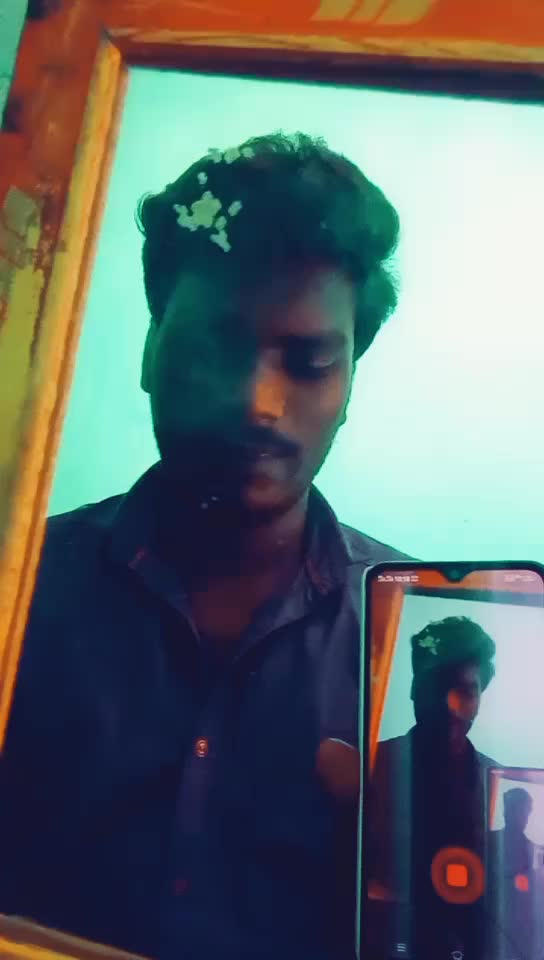 @SURIYA NGK on Frie