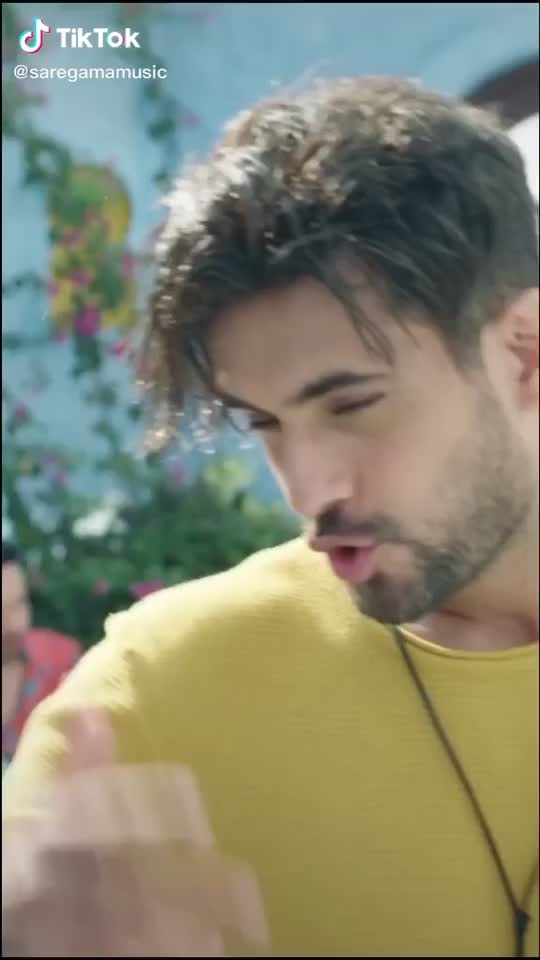 @suryakantlokhande114