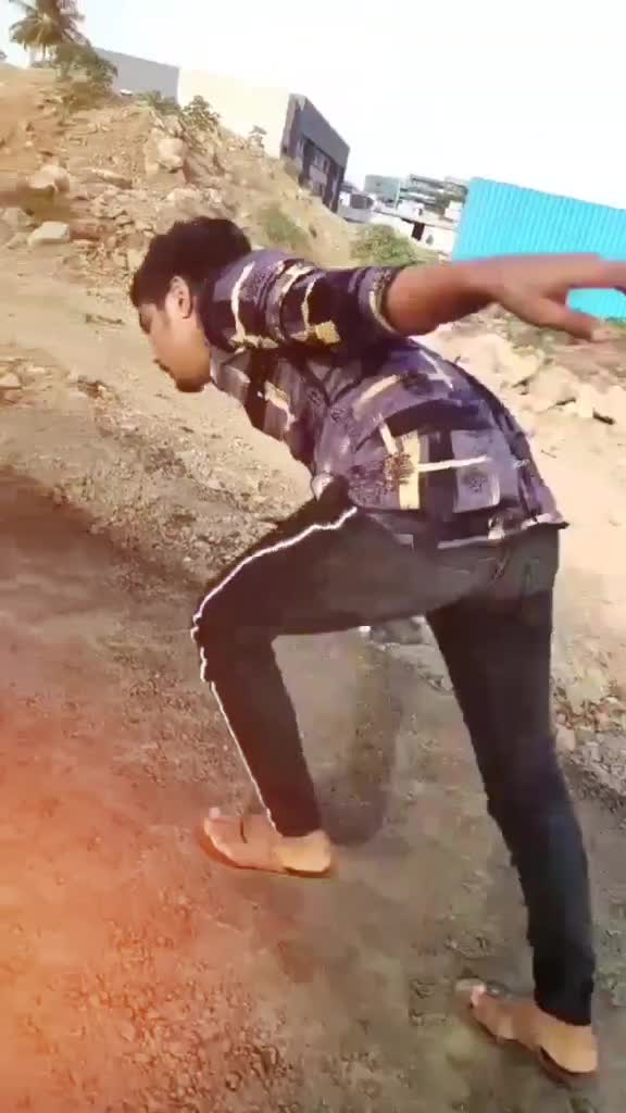@Arbaz Shaikh