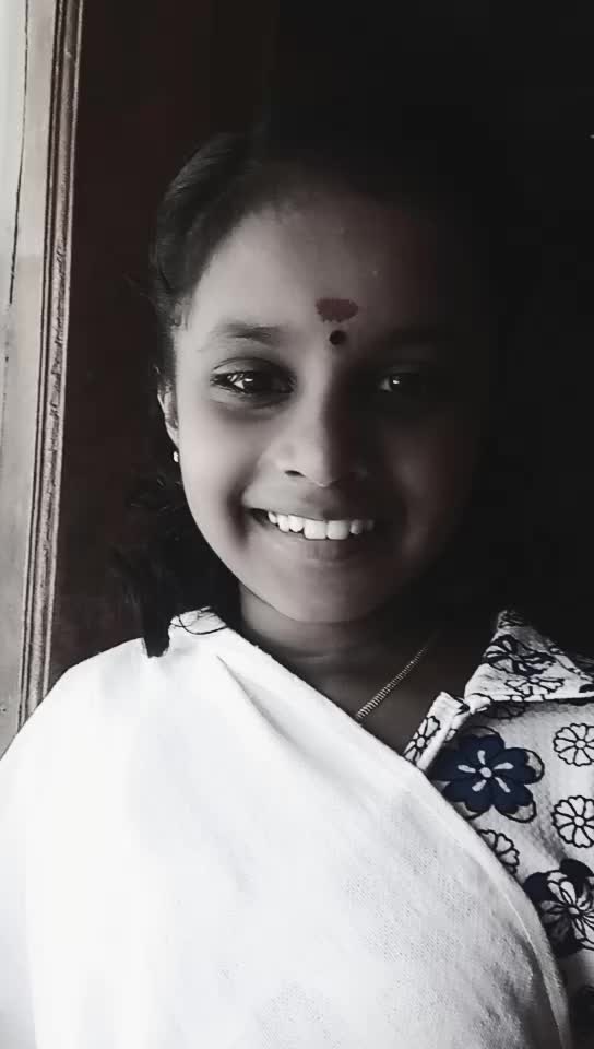 @രാവണന്ടെസീത
