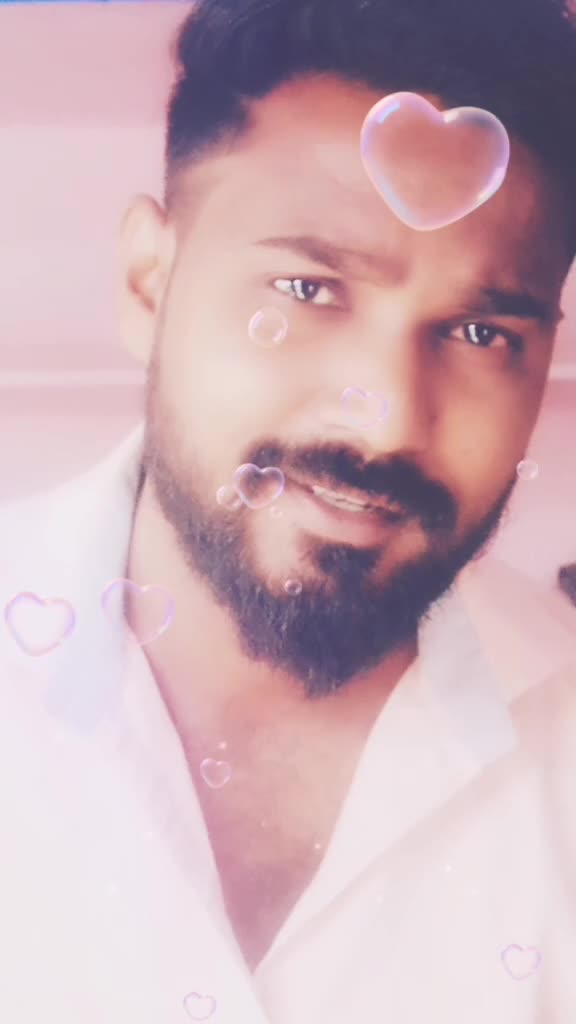 @akhil