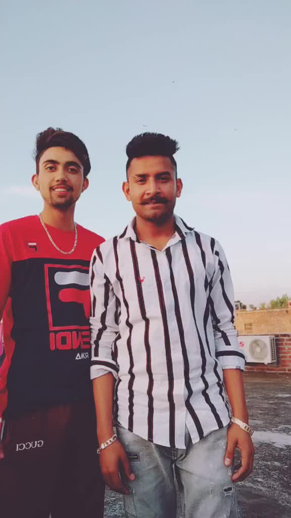 @Sahil Banmoria