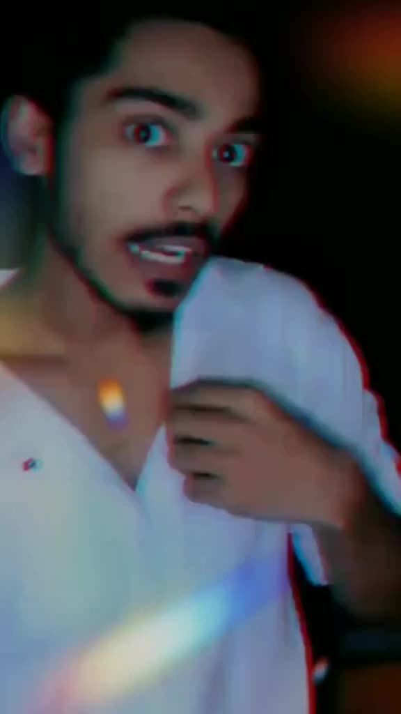 @MR_SHIVA