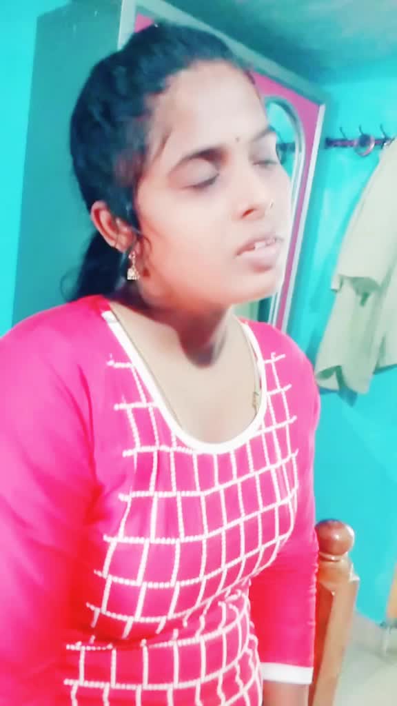 @lovely deetya661654