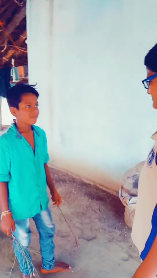 @thalari Ashok 52