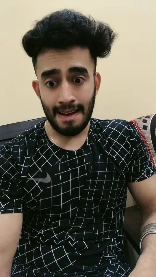 @Gaurav Sareen