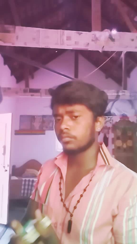 @user5019949913541